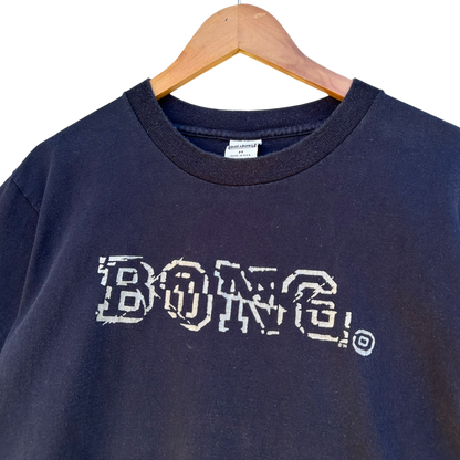 Vintage Billabong ‘Bong’ T-shirt