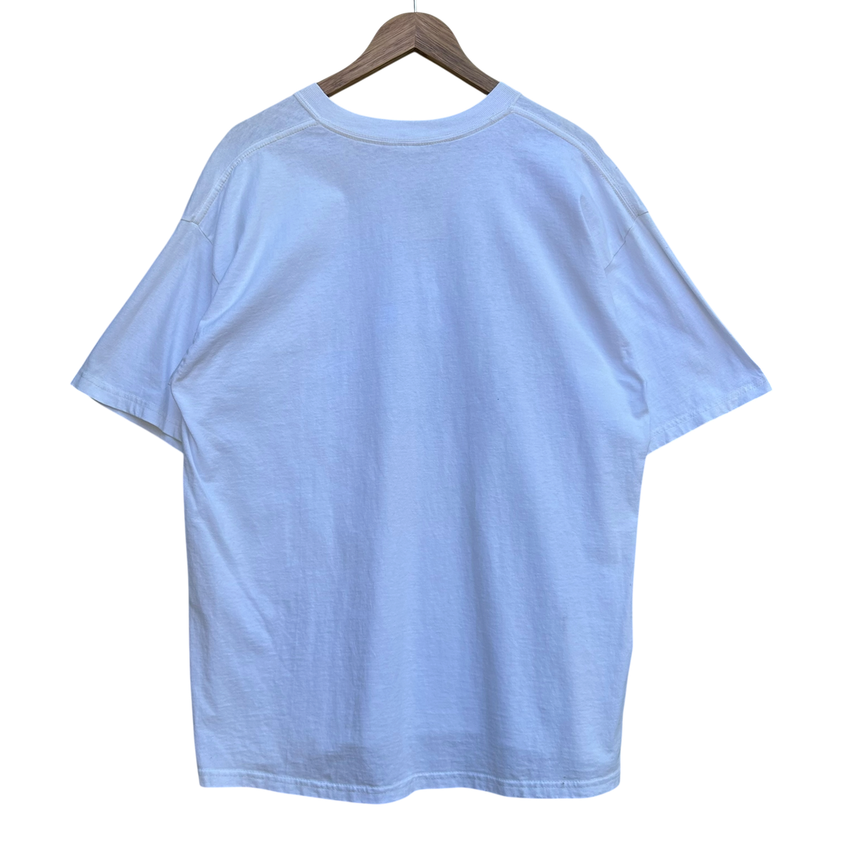 1996 It’s 4:20 Somewhere Smoke T-shirt