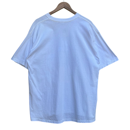 1996 It’s 4:20 Somewhere Smoke T-shirt
