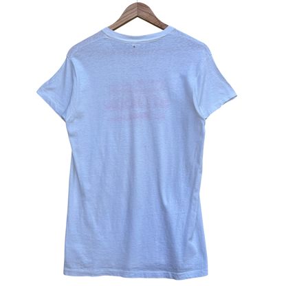 1960’s Monsanto Silicon Hanes T-shirt