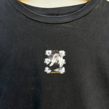 1990’s Billabong Surf Centre logo Tee