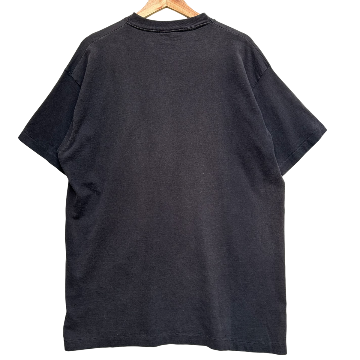 Vintage Frank Lloyd Wright Balloons and Confetti T-shirt