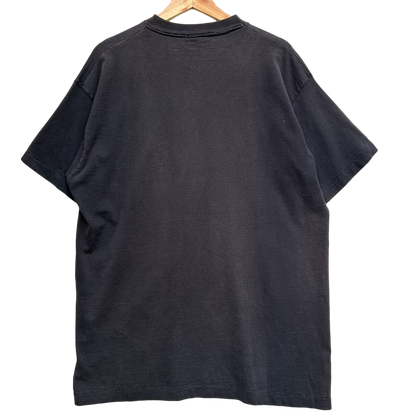 Vintage Frank Lloyd Wright Balloons and Confetti T-shirt