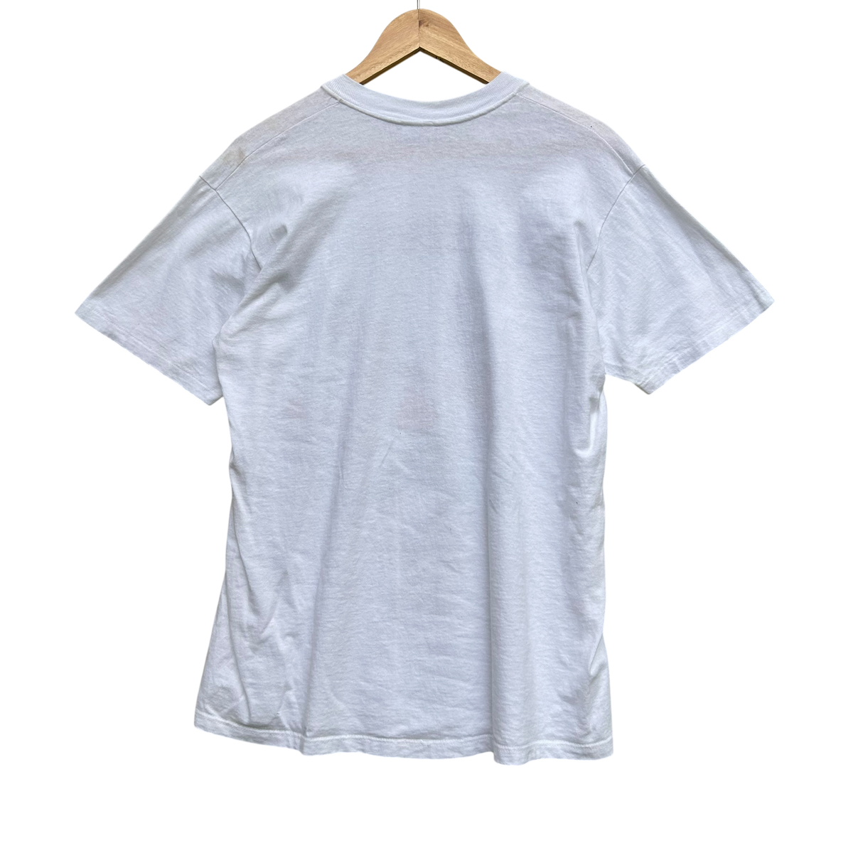 1980’s Grateful Dead Moon Otter Art T-shirt
