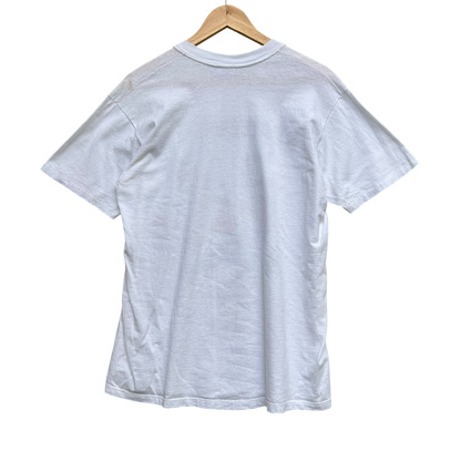 1980’s Grateful Dead Moon Otter Art T-shirt
