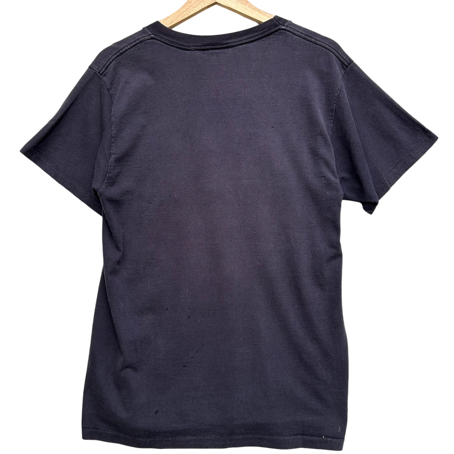 1988 Picasso “Mandolin and Guitar’ T-shirt