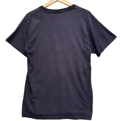 1988 Picasso “Mandolin and Guitar’ T-shirt