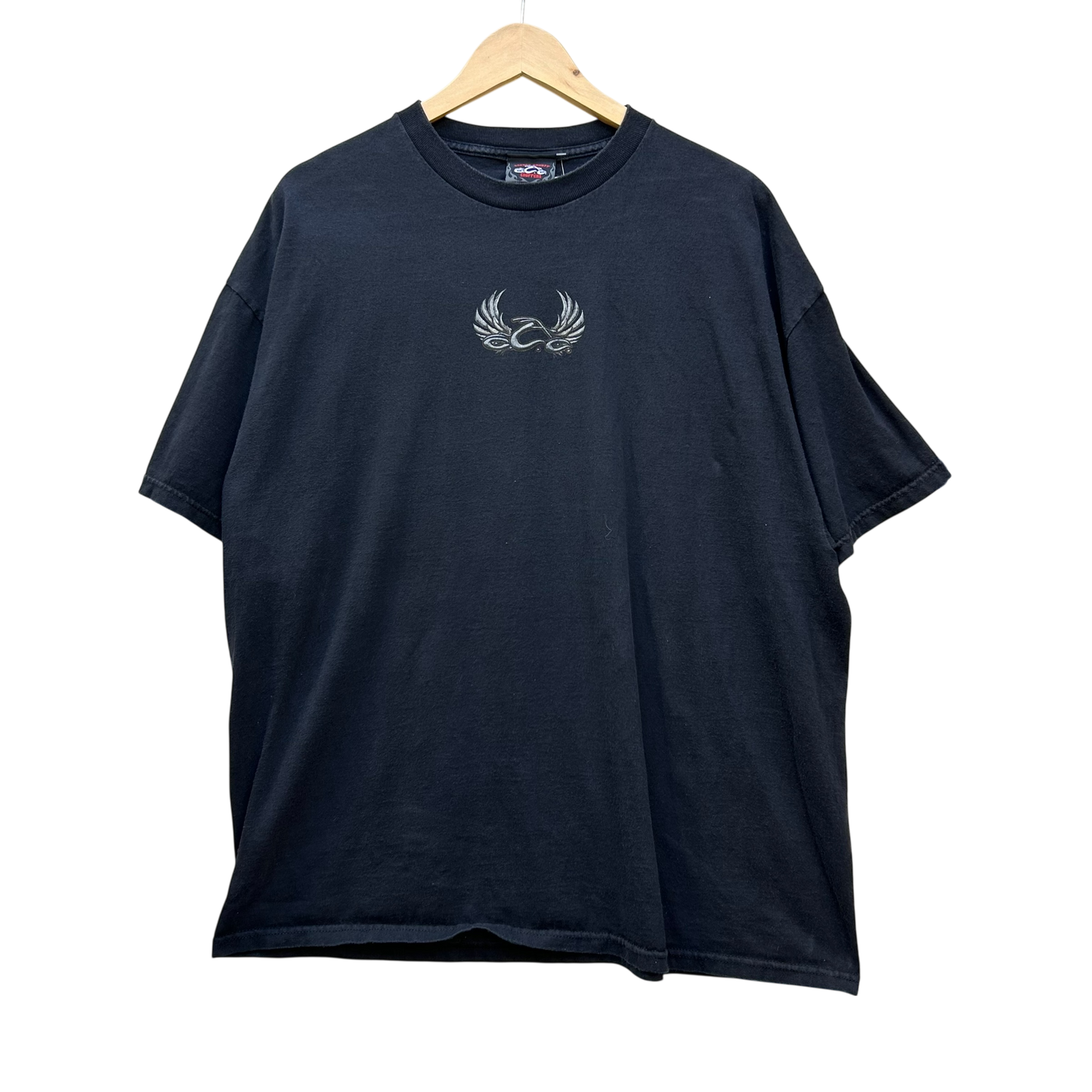 Vintage Orange County Choppers Tee