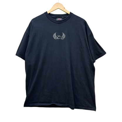 Vintage Orange County Choppers Tee
