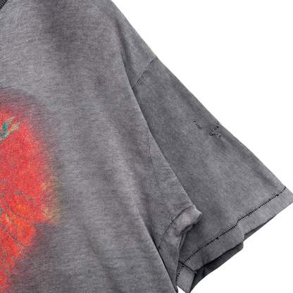 1989 Alice Cooper ‘Trash’ vintage T-shirt