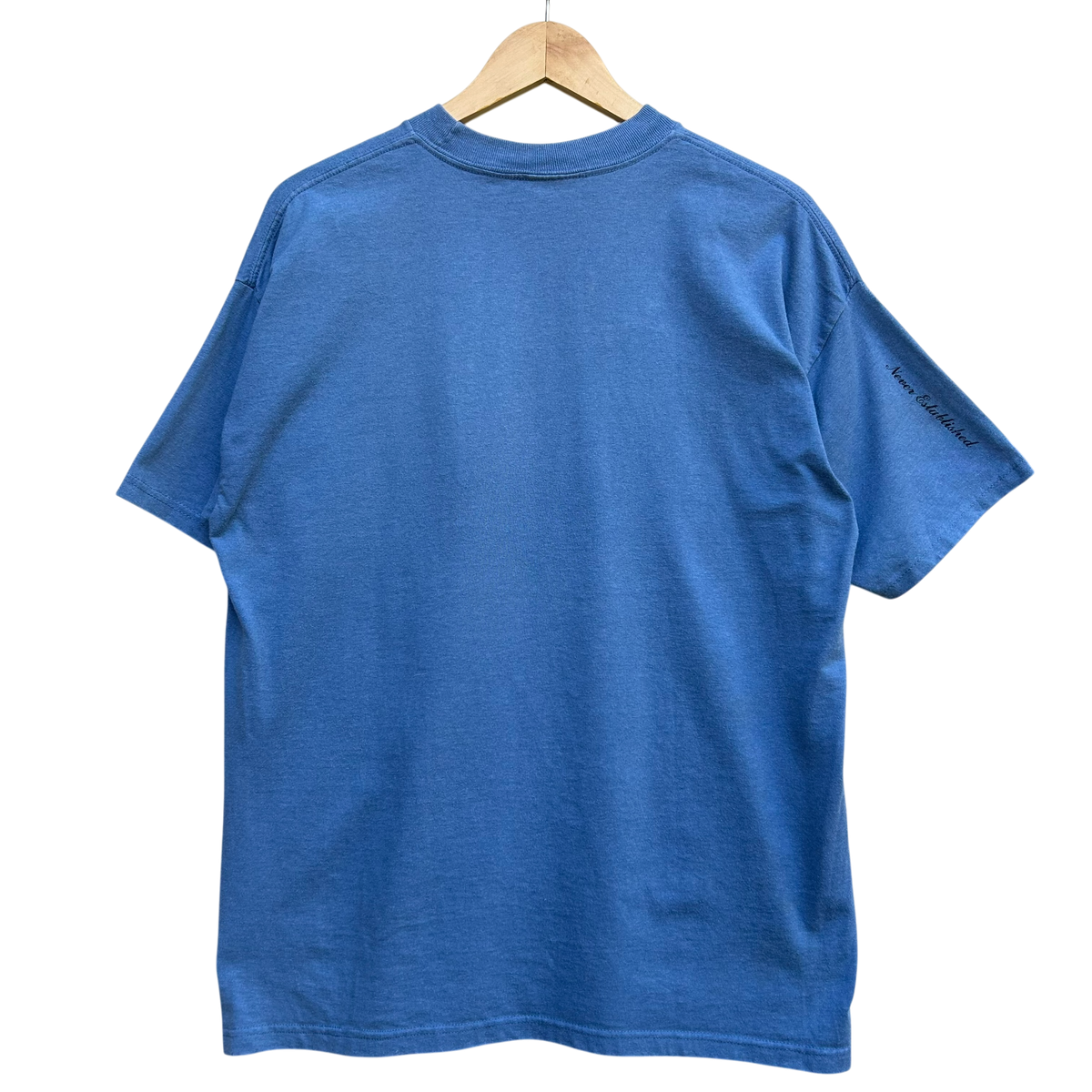 Vintage Billabong ‘Bong’ T-shirt
