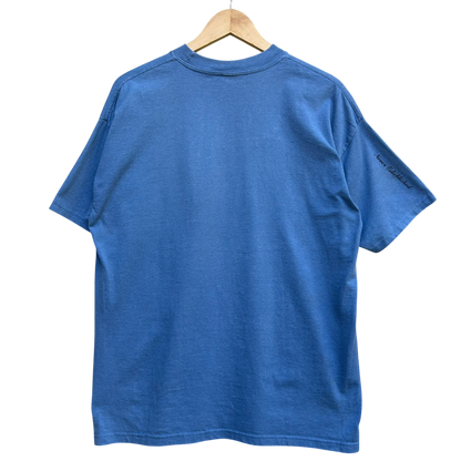 Vintage Billabong ‘Bong’ T-shirt