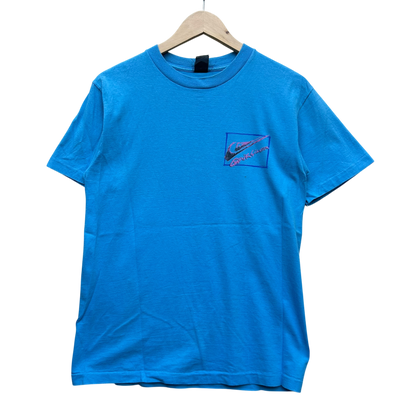 1980’s Quiksilver Graphic T-Shirt