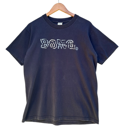 Vintage Billabong ‘Bong’ T-shirt
