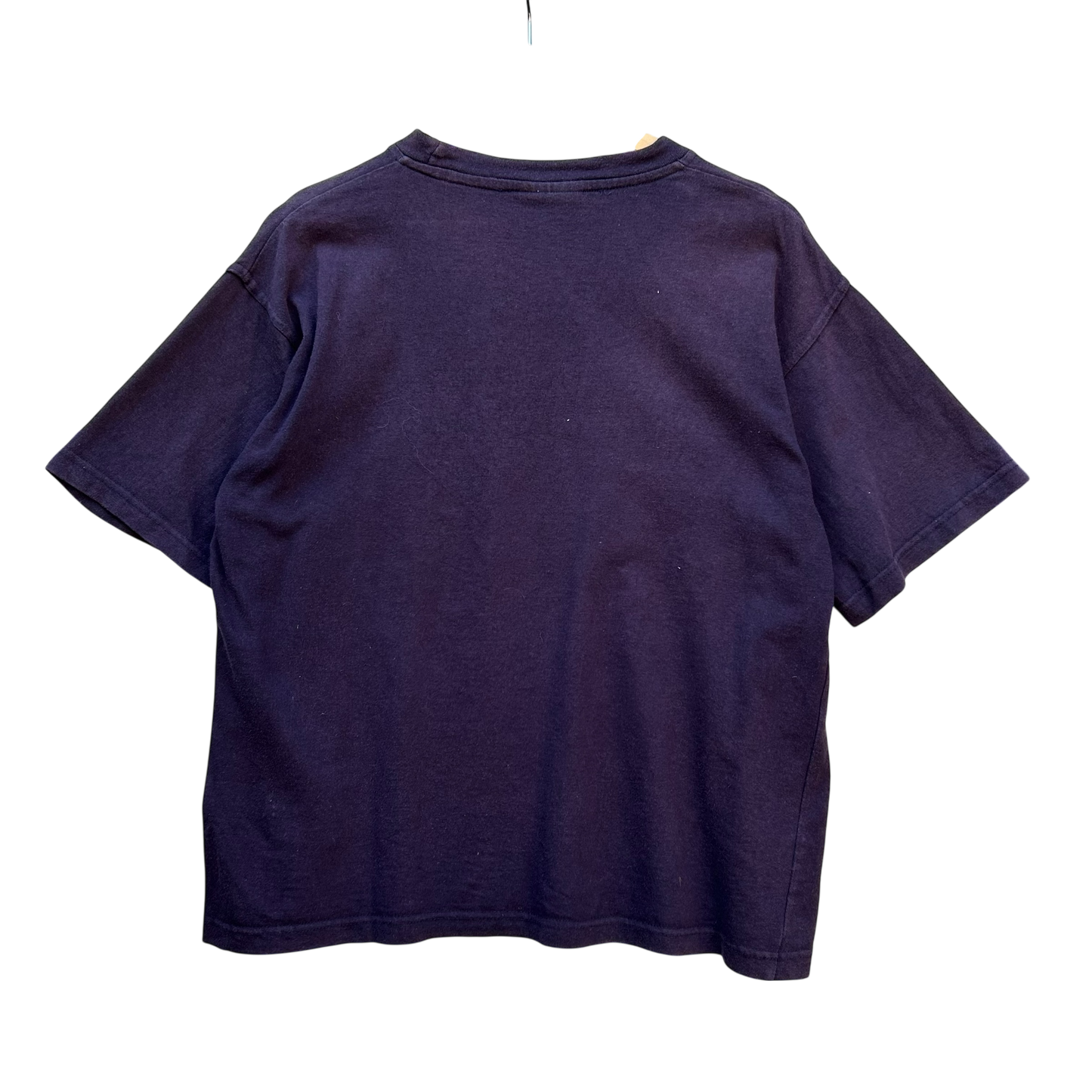 1990’s Serial Killer Scarface Dealer Skate Tee