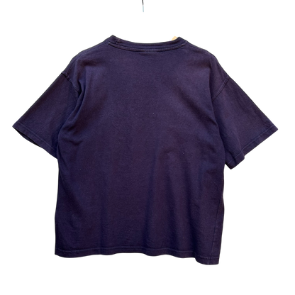 1990’s Serial Killer Scarface Dealer Skate Tee