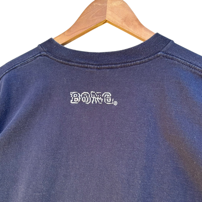 Vintage Billabong ‘Bong’ T-shirt