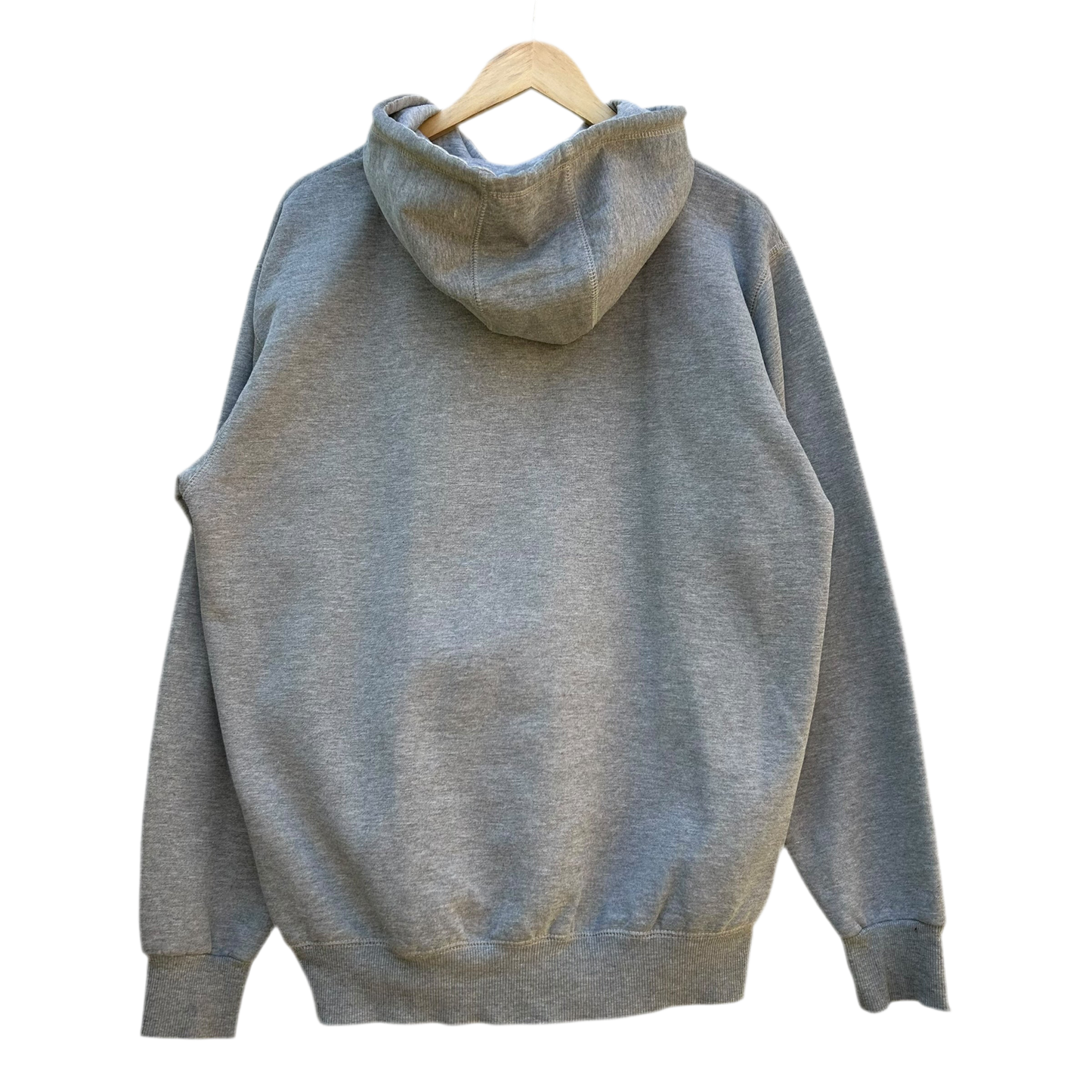 Vintage Porn Star Hoodie