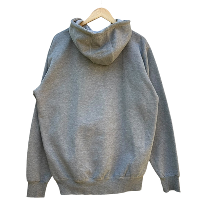 Vintage Porn Star Hoodie