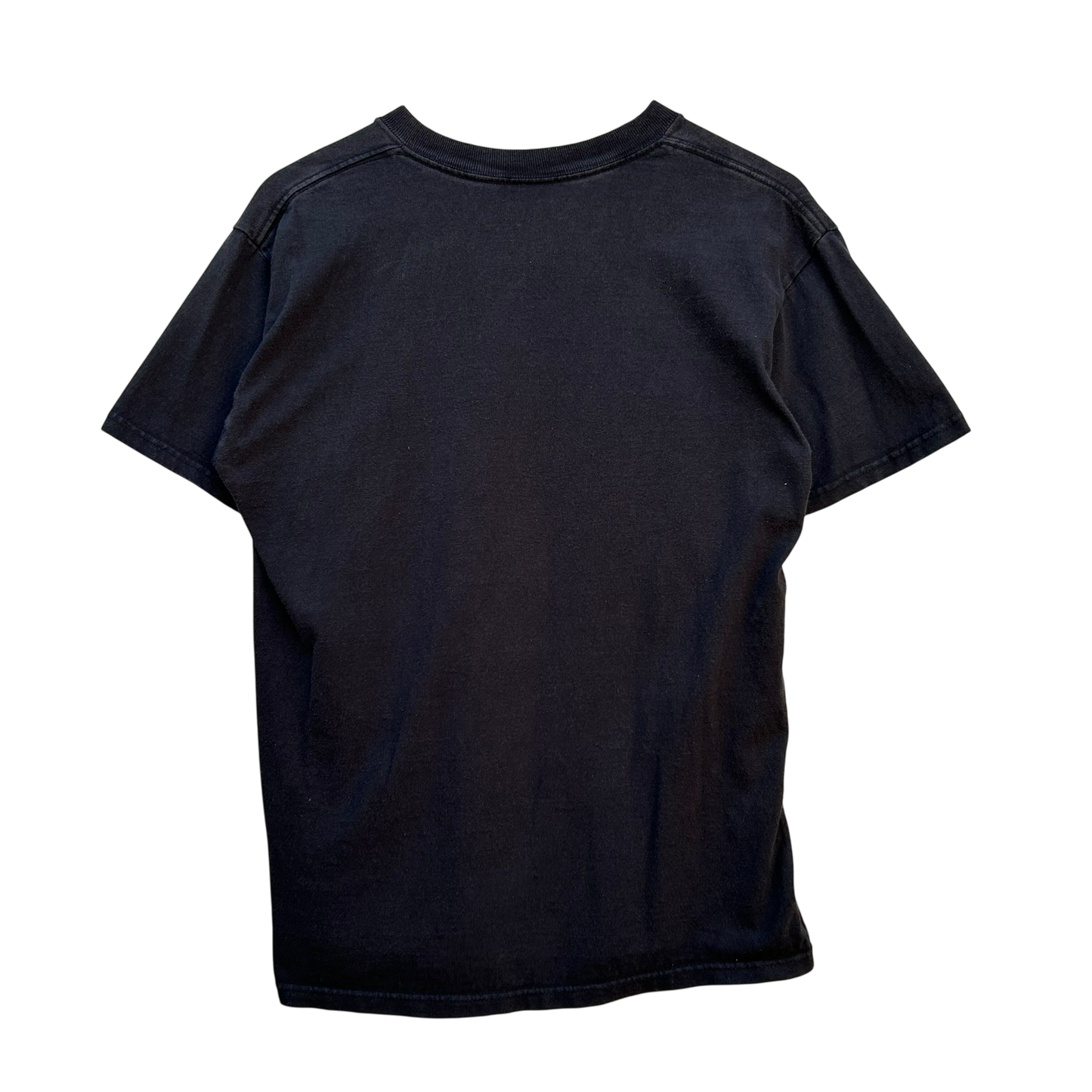 1997 Fashion Victims Rehab is for quitters Tee