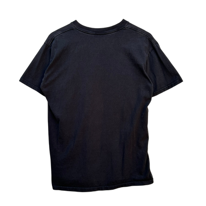 1997 Fashion Victims Rehab is for quitters Tee