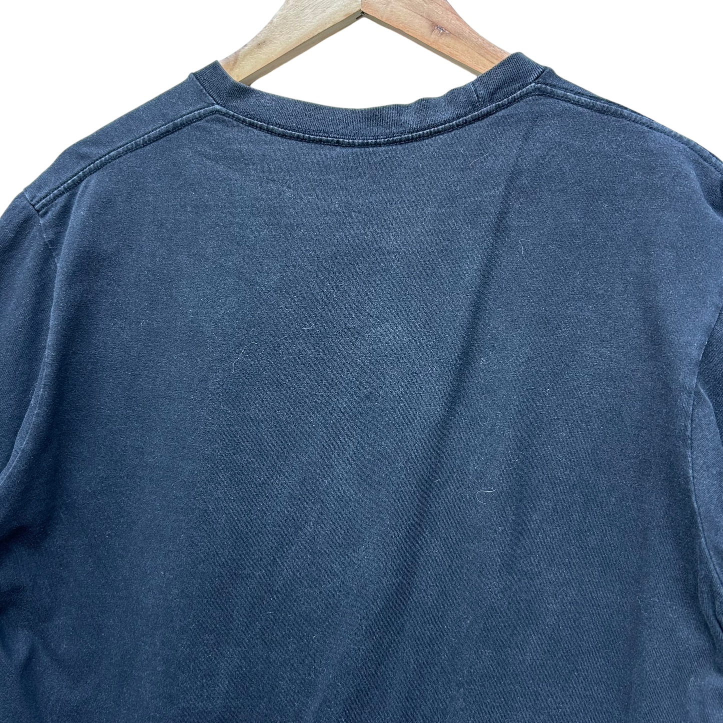2006 Sonic Youth ‘Goo’ Album T-shirt