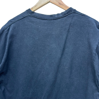 2006 Sonic Youth ‘Goo’ Album T-shirt