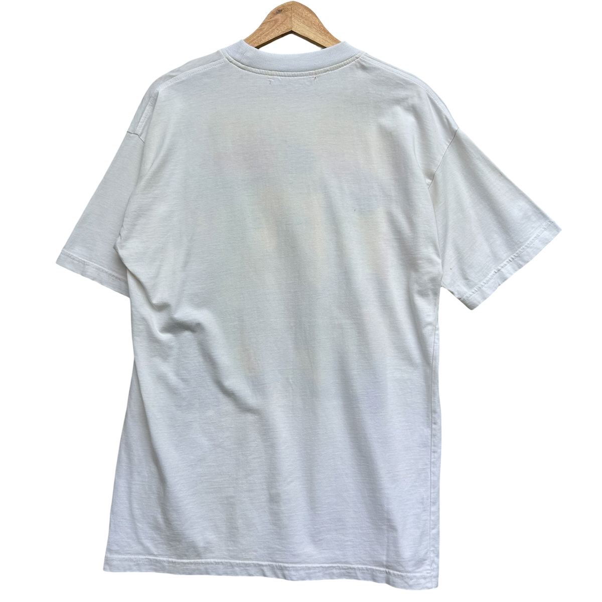 Vintage 1990’s Picasso ‘Weeping Woman’ T-shirt