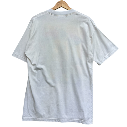 Vintage 1990’s Picasso ‘Weeping Woman’ T-shirt