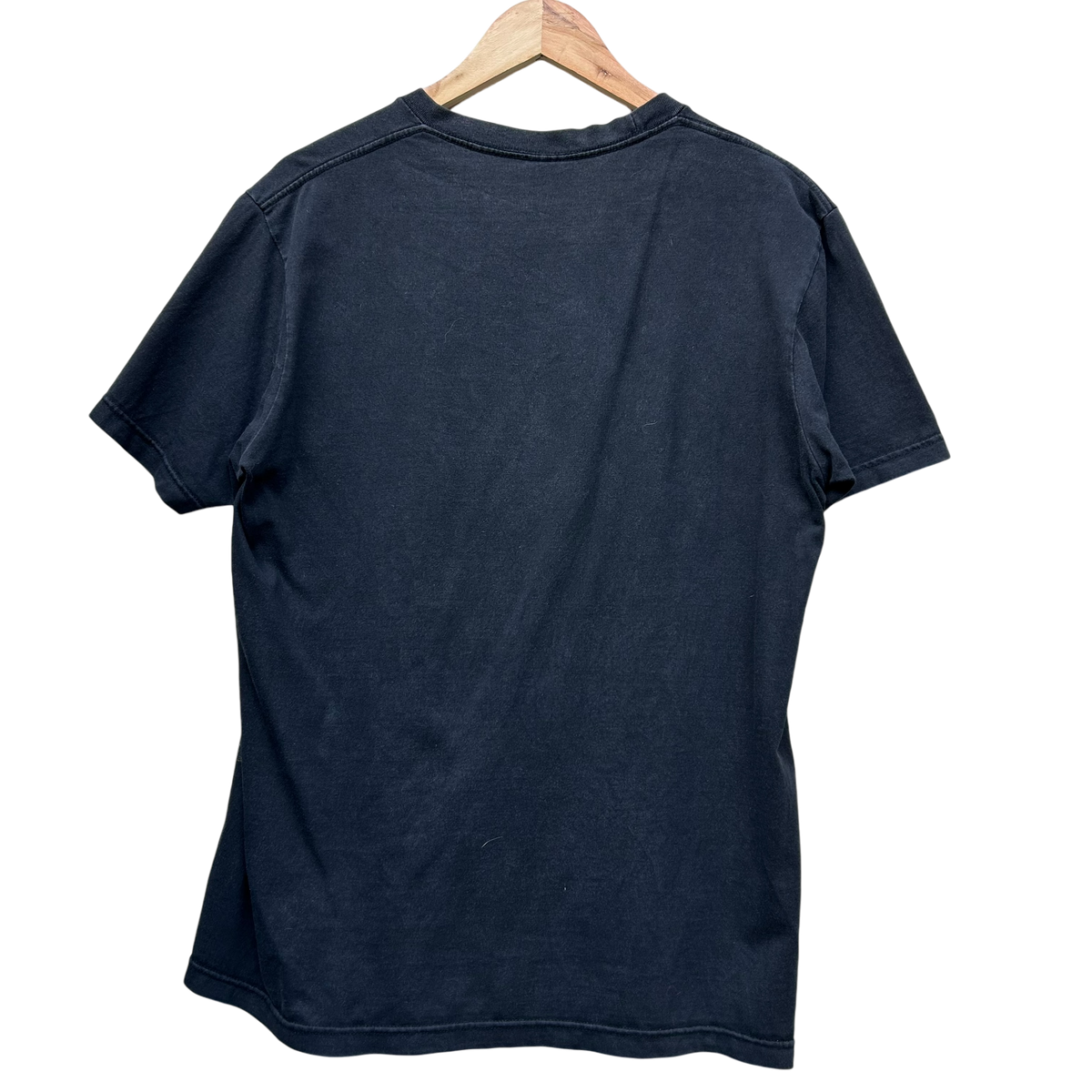 2006 Sonic Youth ‘Goo’ Album T-shirt