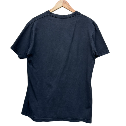 2006 Sonic Youth ‘Goo’ Album T-shirt