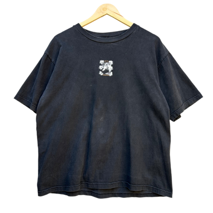 1990’s Billabong Surf Centre logo Tee