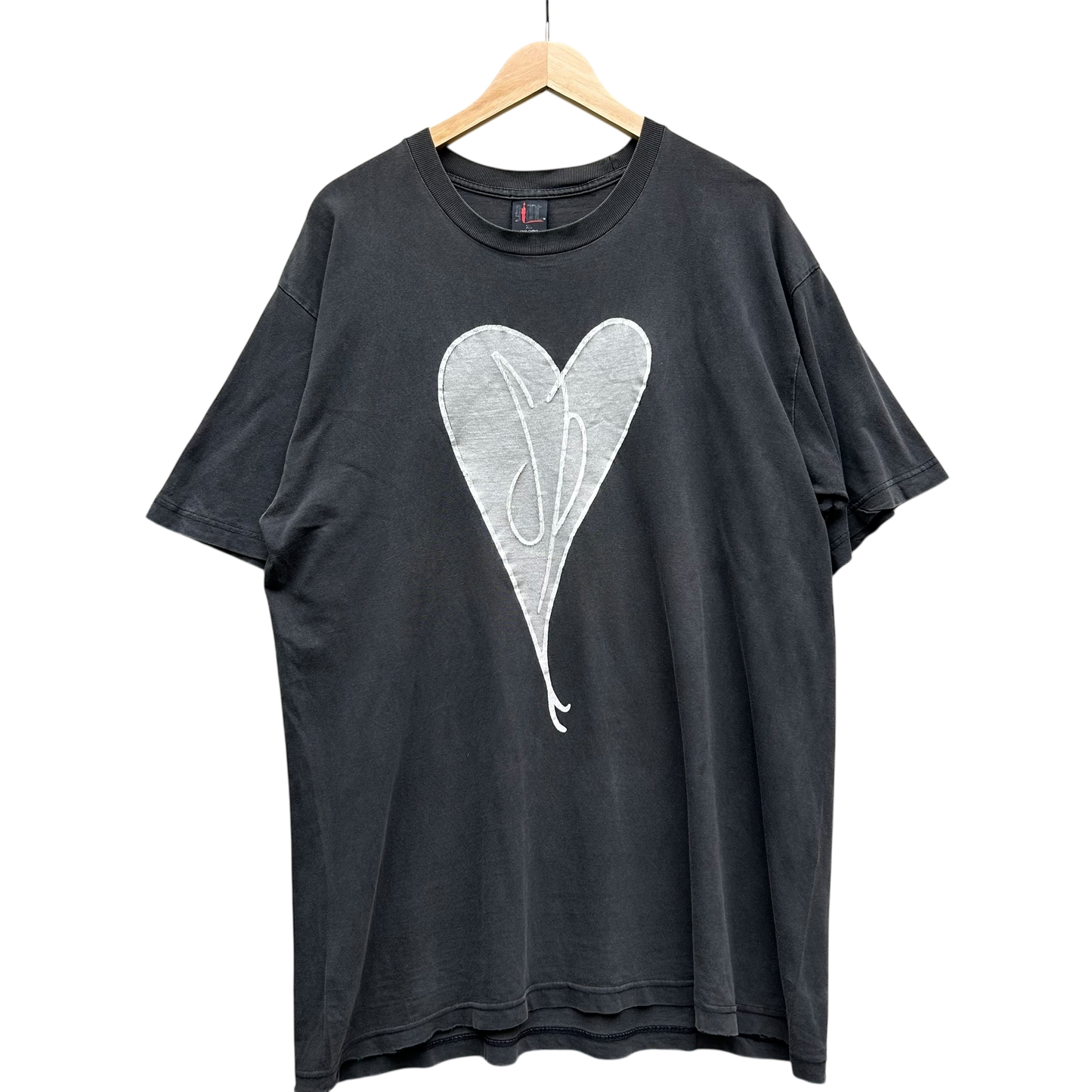 1996 The Smashing Pumpkins "Melon Collie And The Infinite Sadness T-Shirt