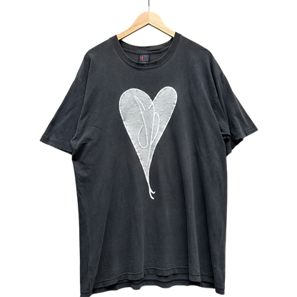 1996 The Smashing Pumpkins "Melon Collie And The Infinite Sadness T-Shirt