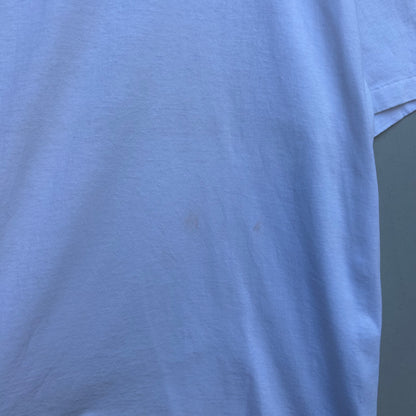 1980’s Gun Control Nude Graphic T-shirt