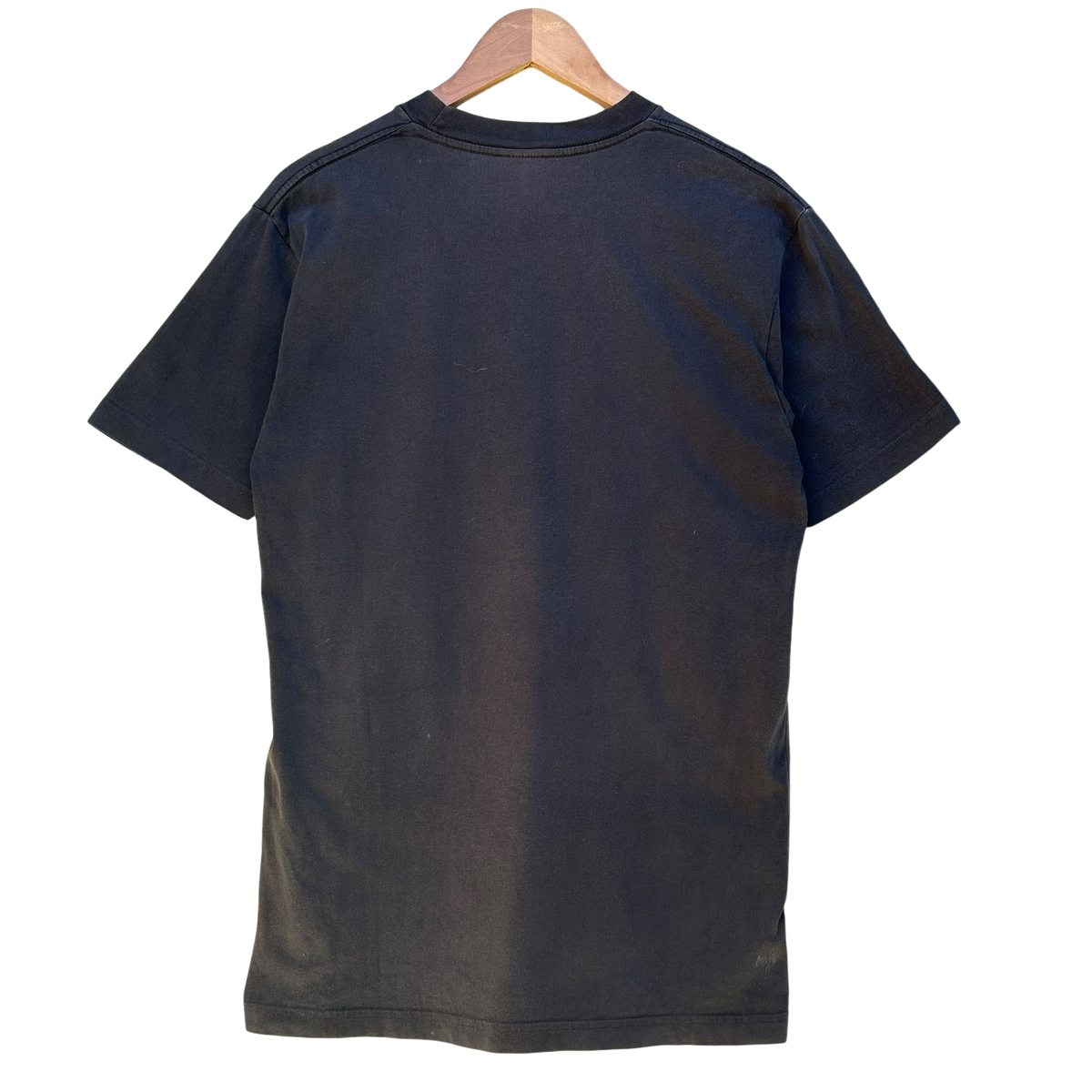 Vintage 1990’s I ‘Heart’ Reef Surf T-shirt