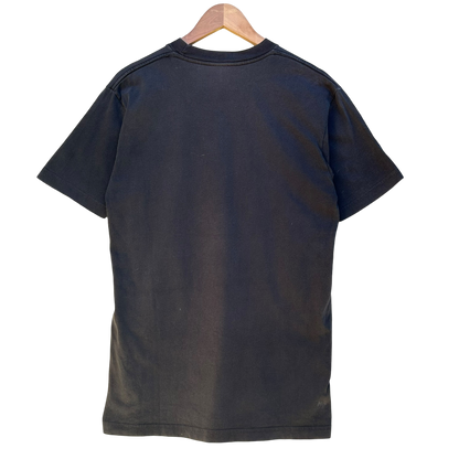 Vintage 1990’s I ‘Heart’ Reef Surf T-shirt