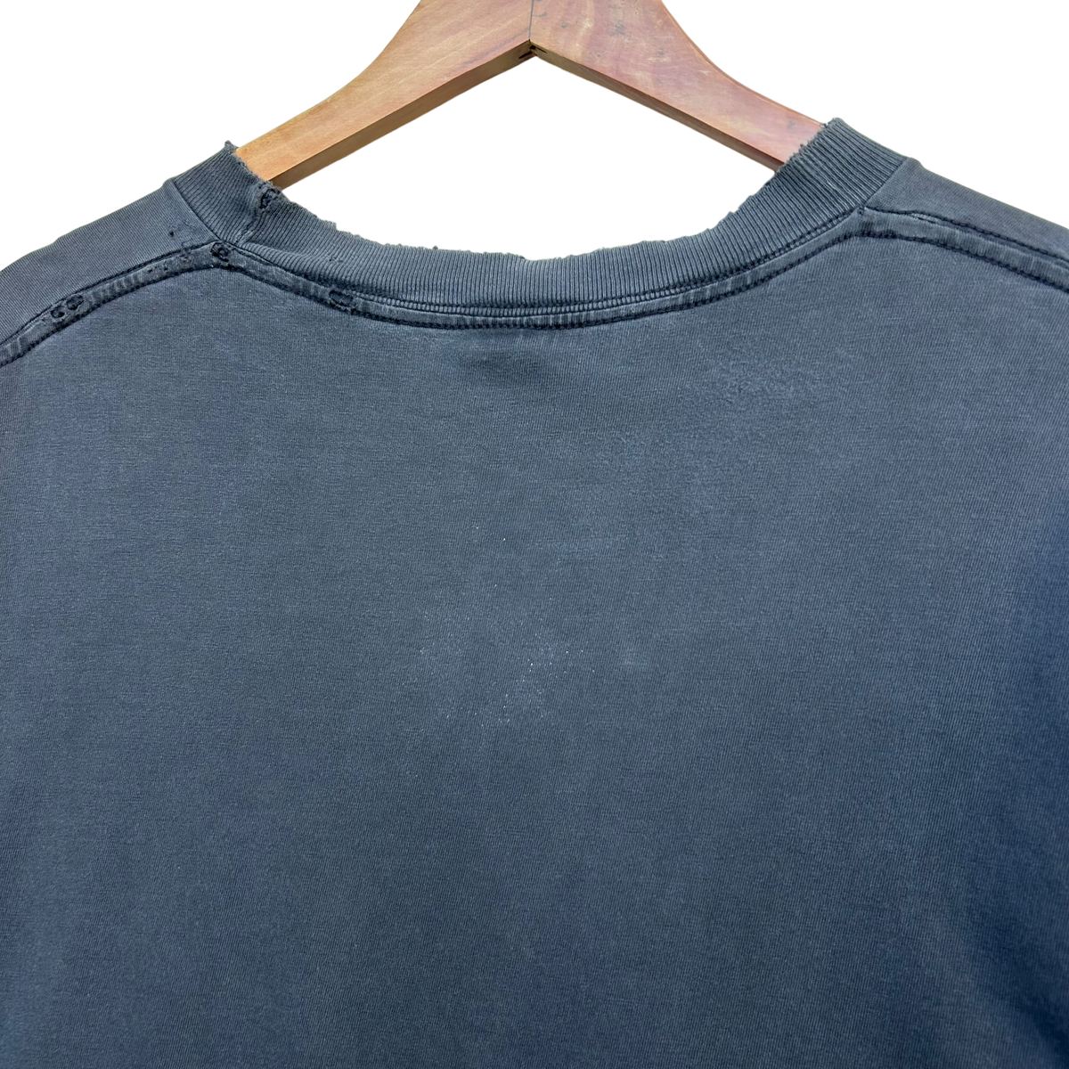 1990’s Jerry Garcia from The Grateful Dead T-shirt