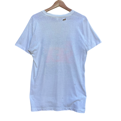 1980’s I Wanna Sex You Up T-shirt