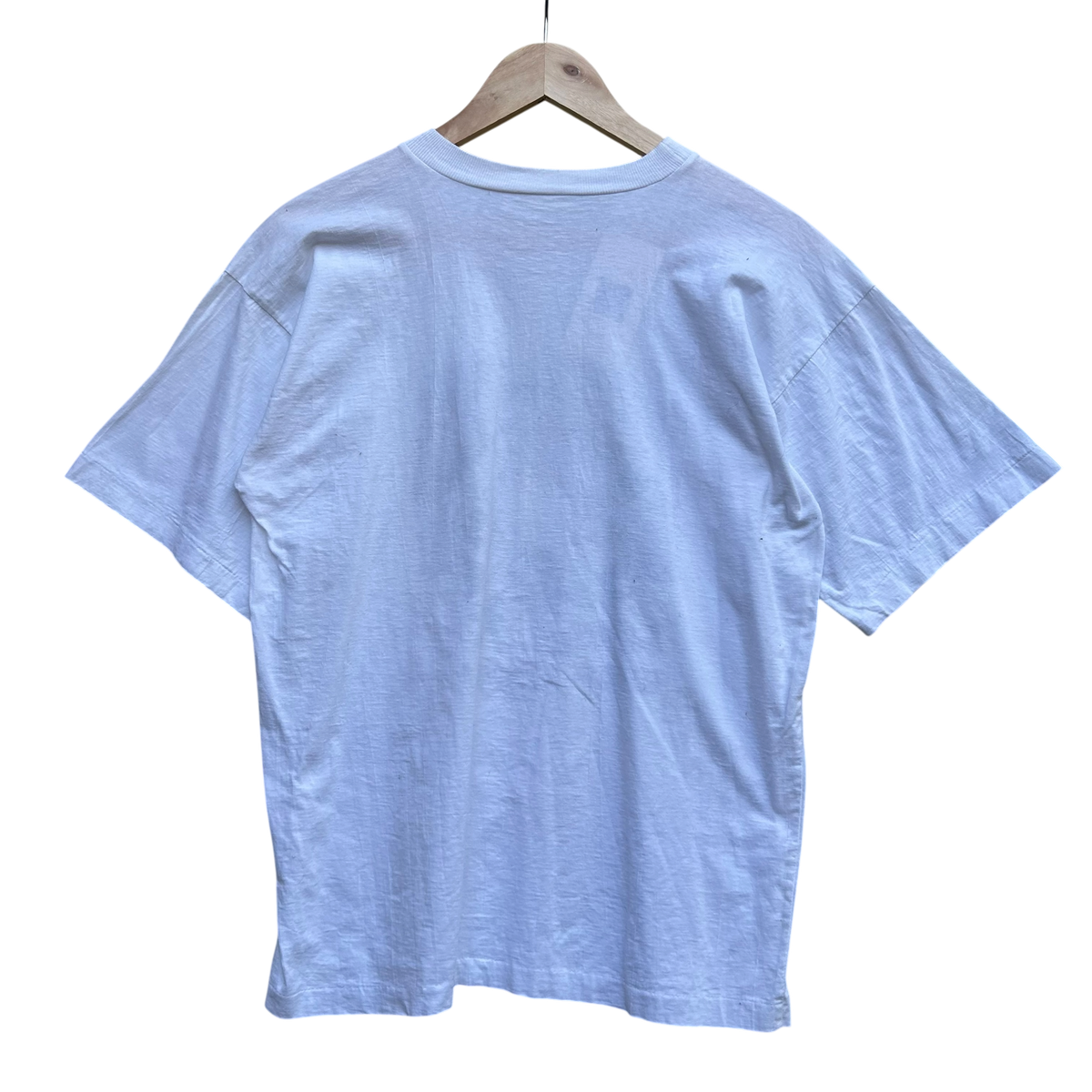 1990’s Stoned Koala Aussie T-shirt