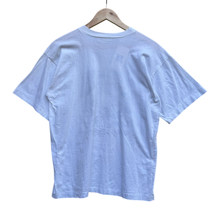 1990’s Stoned Koala Aussie T-shirt