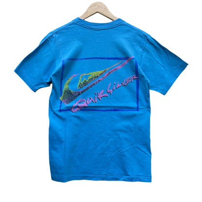 1980’s Quiksilver Graphic T-Shirt