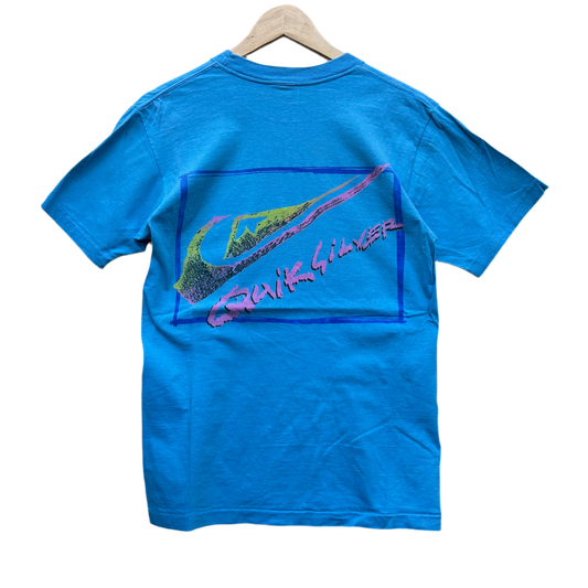 1980’s Quiksilver Graphic T-Shirt
