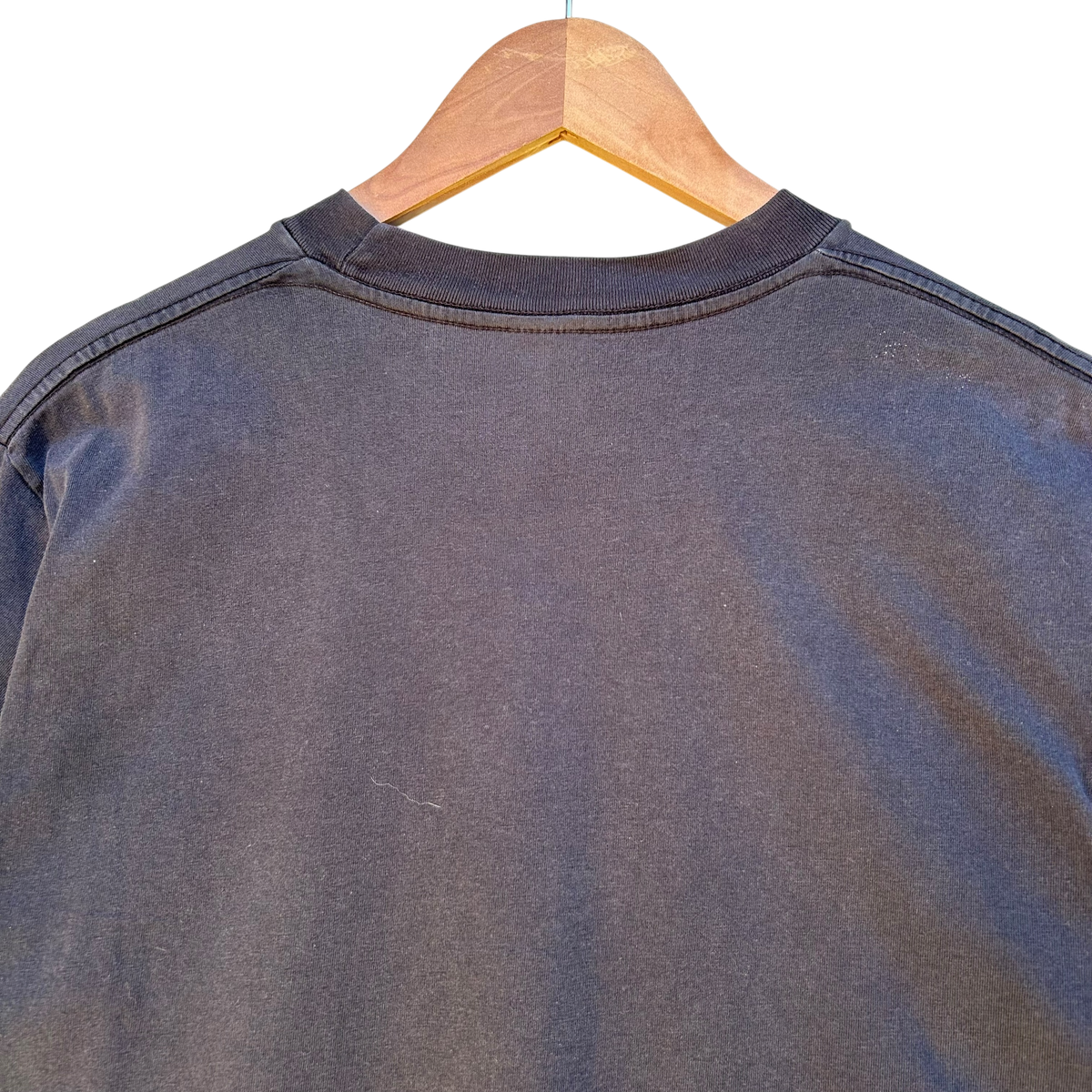 Vintage 1990’s I ‘Heart’ Reef Surf T-shirt