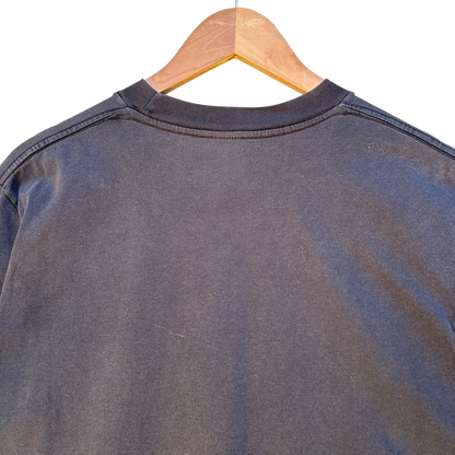 Vintage 1990’s I ‘Heart’ Reef Surf T-shirt