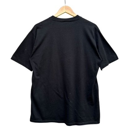 1980’s No more Mr nice guy T-shirt