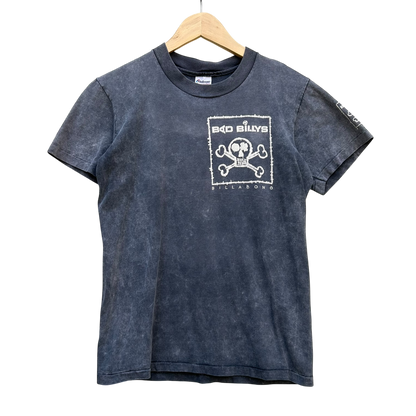 1980’s Billabong Bad Billy’s Skate Tee