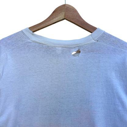 1980’s I Wanna Sex You Up T-shirt