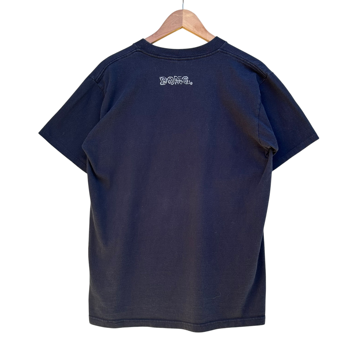 Vintage Billabong ‘Bong’ T-shirt