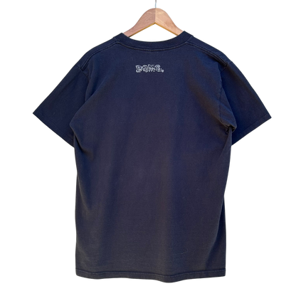 Vintage Billabong ‘Bong’ T-shirt